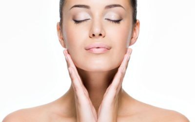 9 TIPS PARA MANTENER UNA PIEL RADIANTE