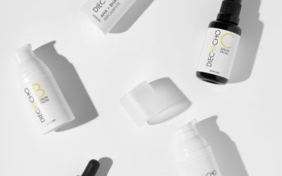Los ingredientes cosméticos según la ciencia que debes combinar para una rutina de cuidado perfecta